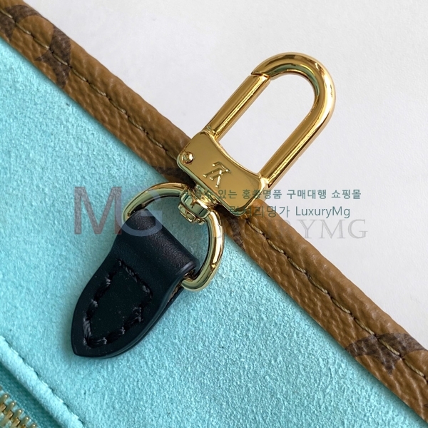 ���̺��� �´��� PM ��Ʈ�� M47199-100