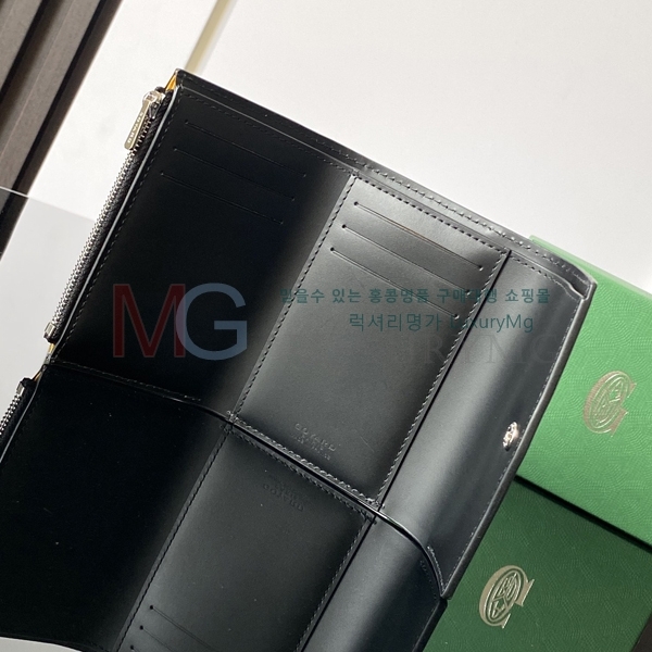 ���ߵ� �� ���긮�� ���� G33199-1