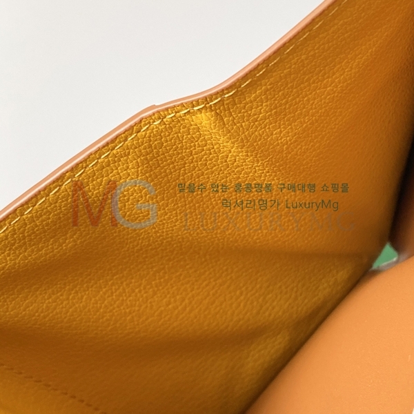 ���ߵ� �� ���긮�� ���� G33199-3