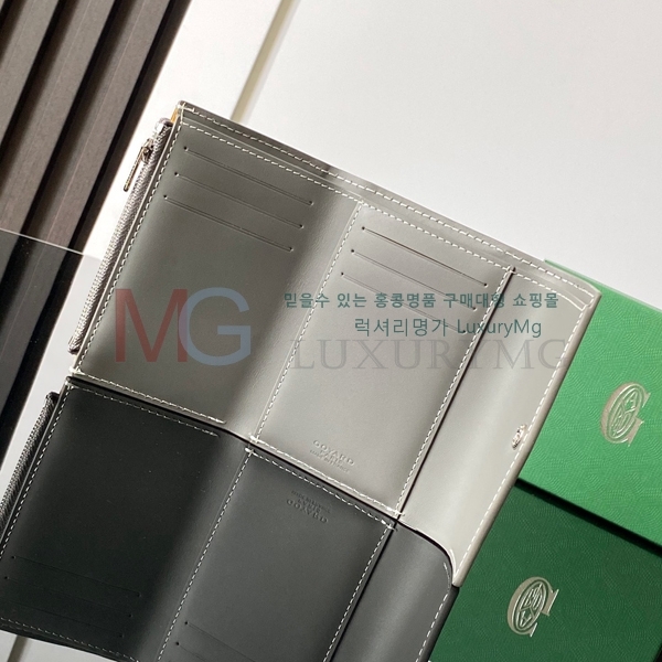 ���ߵ� �� ���긮�� ���� G33199-5