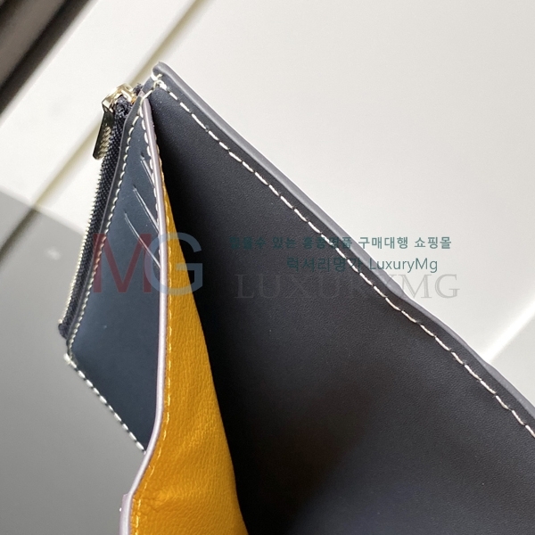 ���ߵ� �� ���긮�� ���� G33199-7