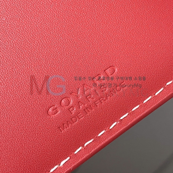 ���ߵ� �� ���긮�� ���� G33199-8