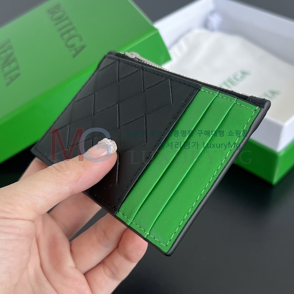 ���װ�����Ÿ ��Ʈ��ġ���� ���� ī�� ���̽� 755985-10