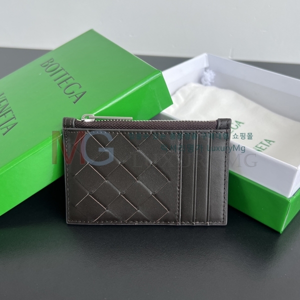 ���װ�����Ÿ ��Ʈ��ġ���� ���� ī�� ���̽� 755985-2