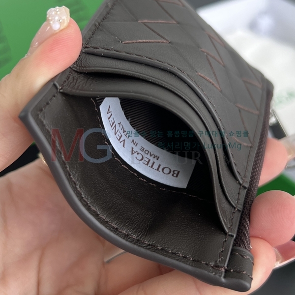 ���װ�����Ÿ ��Ʈ��ġ���� ���� ī�� ���̽� 755985-2