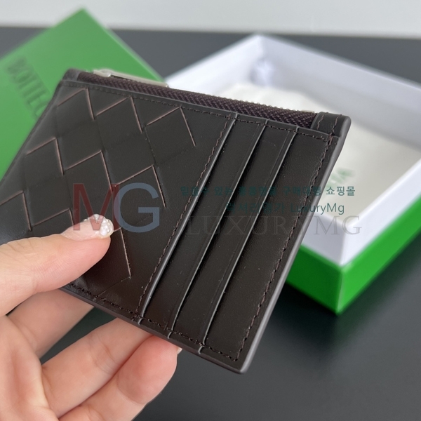 ���װ�����Ÿ ��Ʈ��ġ���� ���� ī�� ���̽� 755985-2