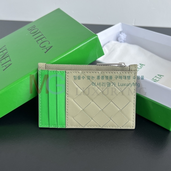 ���װ�����Ÿ ��Ʈ��ġ���� ���� ī�� ���̽� 755985-4