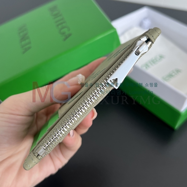 ���װ�����Ÿ ��Ʈ��ġ���� ���� ī�� ���̽� 755985-4