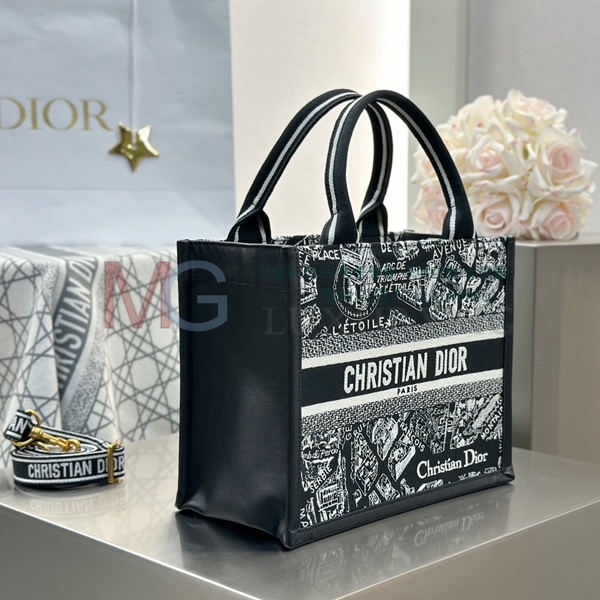 ��� �� ��Ʈ�� ���� M133310-5
