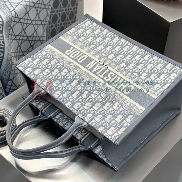 ��� �� ��Ʈ�� �̵�� M133320-6