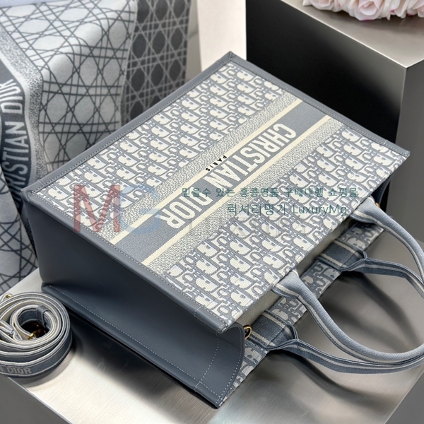 ��� �� ��Ʈ�� �̵�� M133320-6