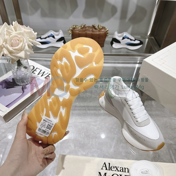 �˷���� ���� ����Ŀ�� �������� MQ388801