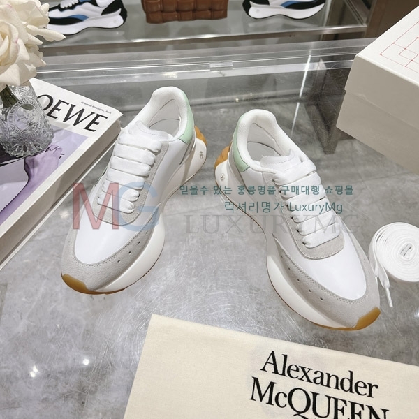 �˷���� ���� ����Ŀ�� �������� MQ388801