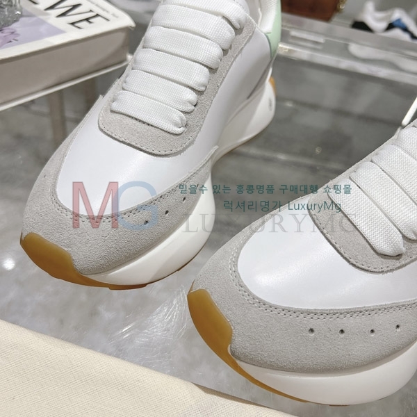 �˷���� ���� ����Ŀ�� �������� MQ388801