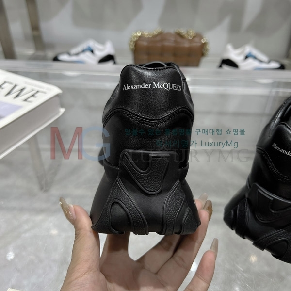 �˷���� ���� ����Ŀ�� �������� MQ388801-1