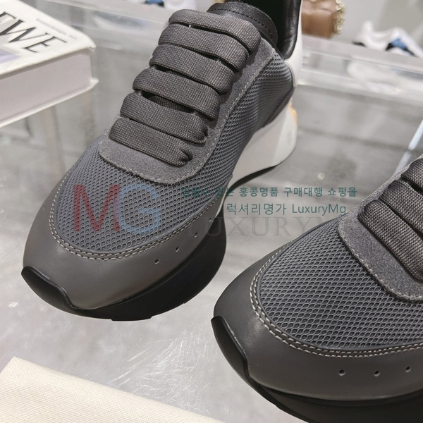 �˷���� ���� ����Ŀ�� �������� MQ388801-2