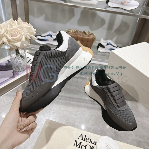 �˷���� ���� ����Ŀ�� �������� MQ388801-2