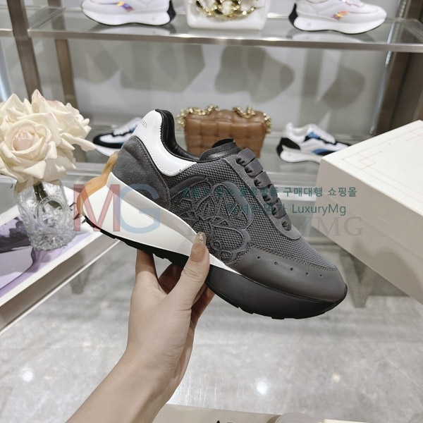 �˷���� ���� ����Ŀ�� �������� MQ388801-2