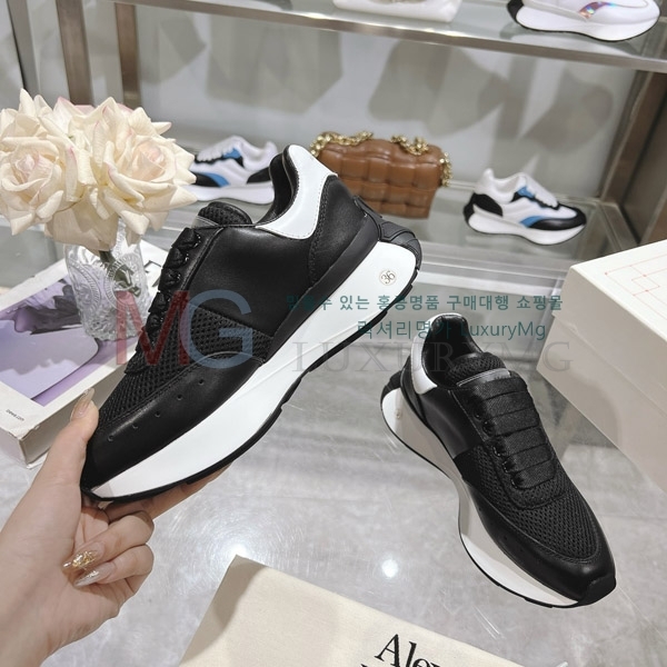 �˷���� ���� ����Ŀ�� �������� MQ388802