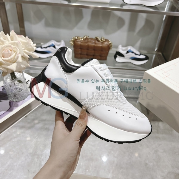 �˷���� ���� ����Ŀ�� �������� MQ388802-1