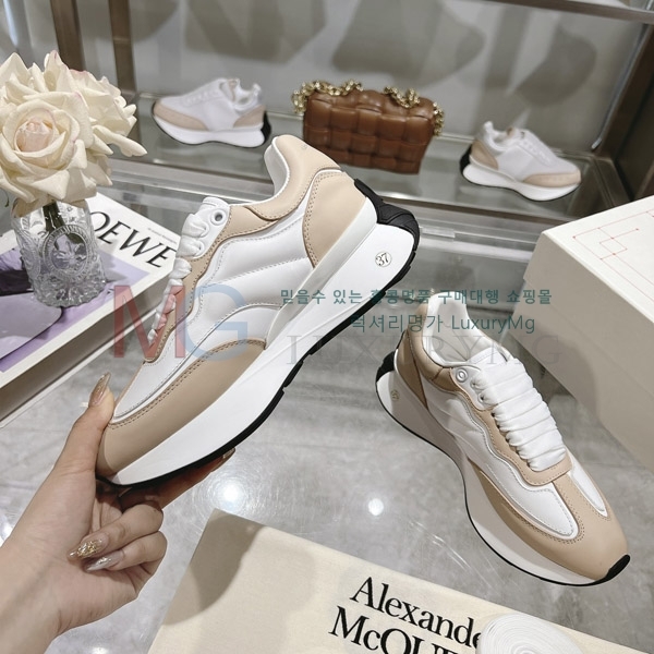 �˷���� ���� ����Ŀ�� �������� MQ388802-2