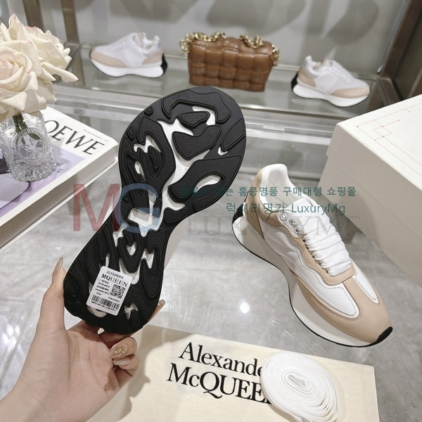 �˷���� ���� ����Ŀ�� �������� MQ388802-2