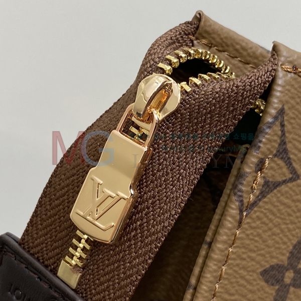 ���̺��� Ʈ���� ���Ϸ� �Ŀ�ġ M11254-10