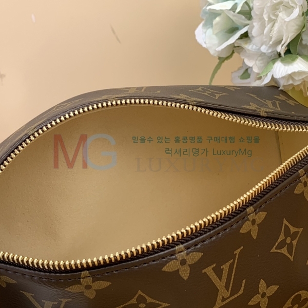 ���̺��� ���� �Ŀ�ġ M11303-2