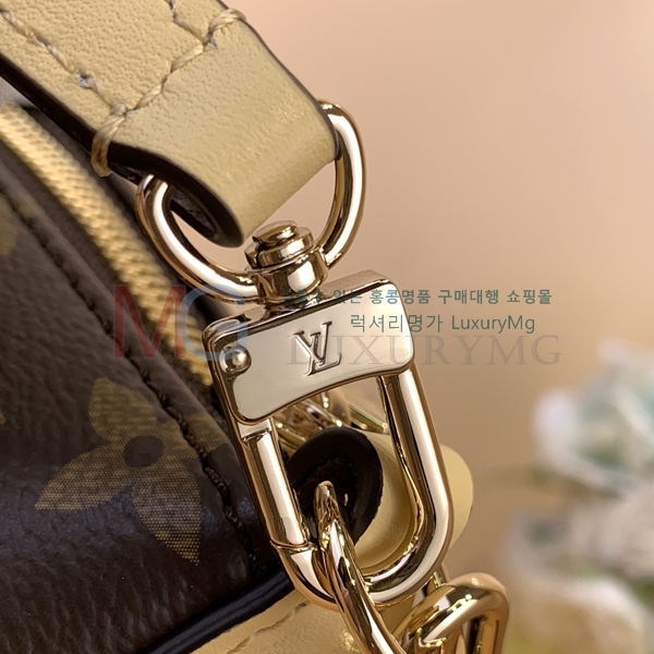 ���̺��� ���� �Ŀ�ġ M11303-2