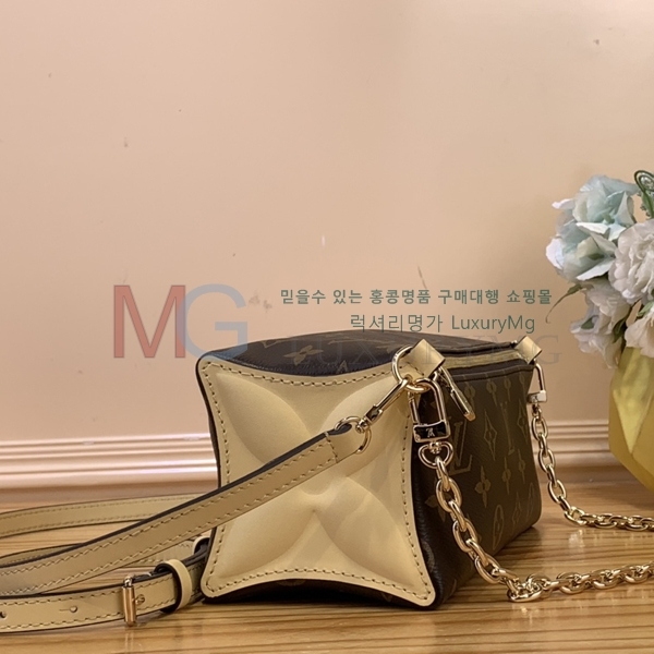 ���̺��� ���� �Ŀ�ġ M11303-2