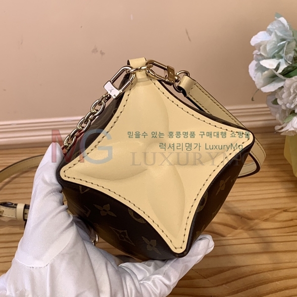 ���̺��� ���� �Ŀ�ġ M11303-2