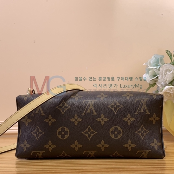���̺��� ���� �Ŀ�ġ M11303-2