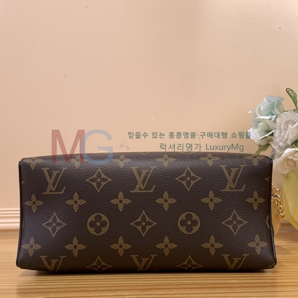 ���̺��� ���� �Ŀ�ġ M11303-2