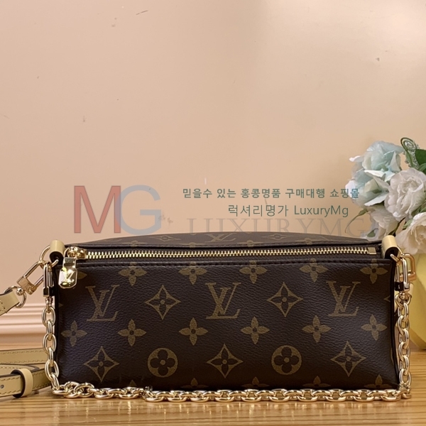 ���̺��� ���� �Ŀ�ġ M11303-2