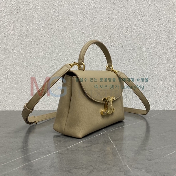 ������ ƾ �ϳ�� 118113-5