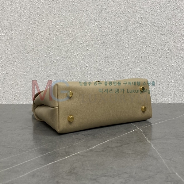 ������ ƾ �ϳ�� 118113-5