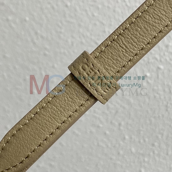 ������ ƾ �ϳ�� 118113-5