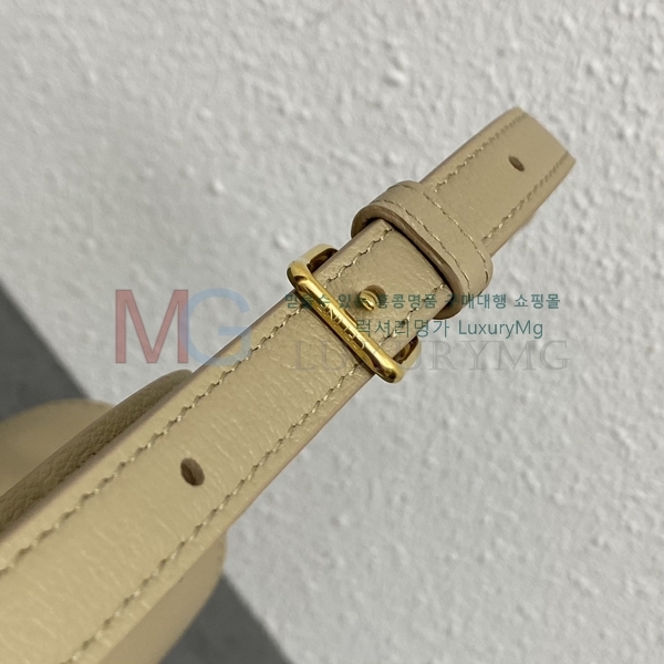 ������ ƾ �ϳ�� 118113-5