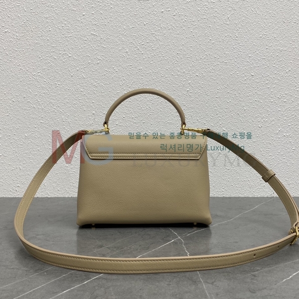 ������ ƾ �ϳ�� 118113-5