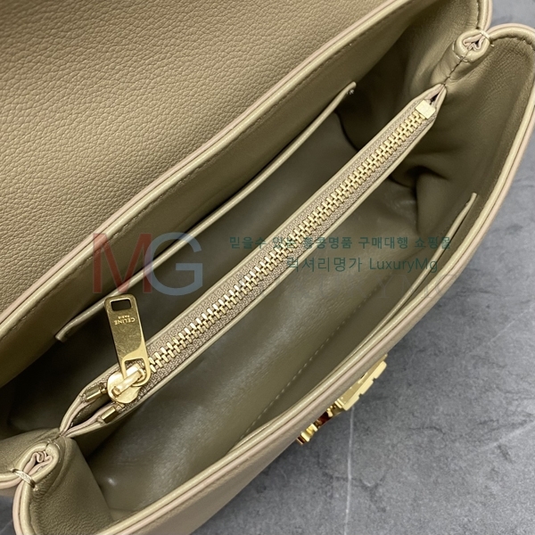 ������ ƾ �ϳ�� 118113-5