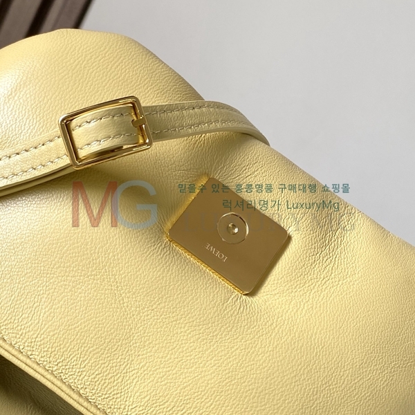 �ο��� ���� �̴� ���� L9077-2