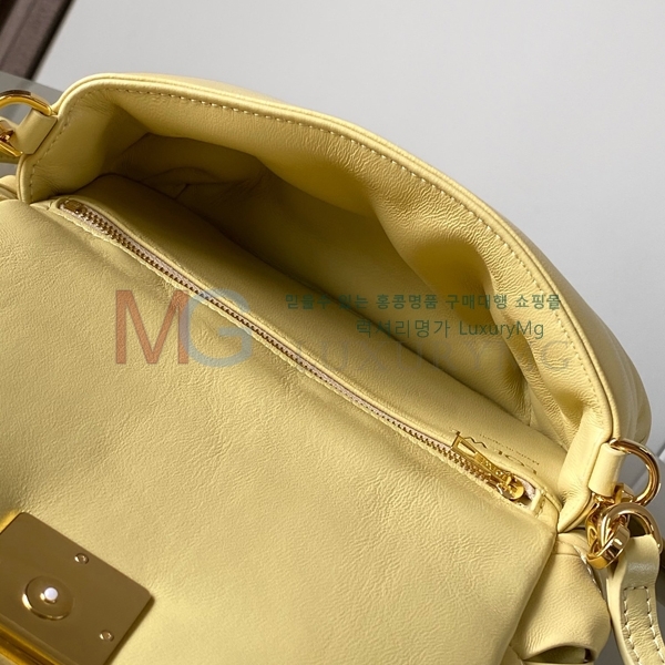 �ο��� ���� �̴� ���� L9077-2
