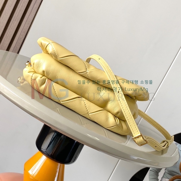 �ο��� ���� �̴� ���� L9077-2