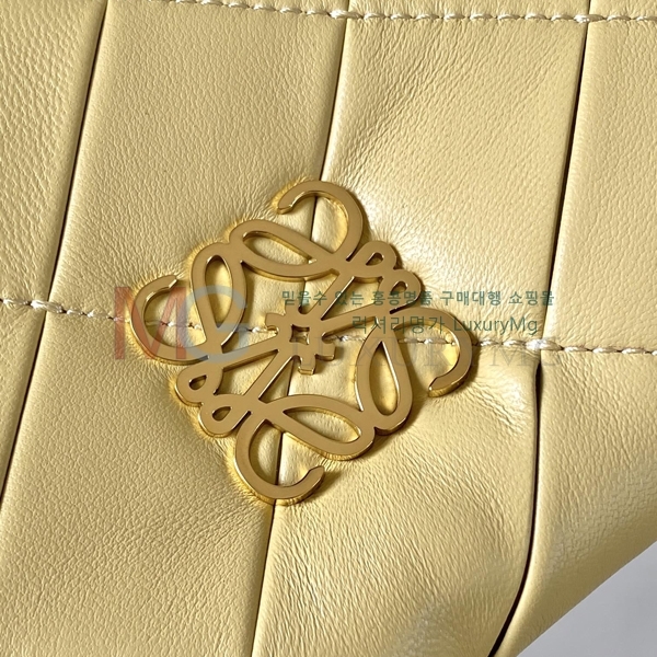 �ο��� ���� �̴� ���� L9077-2