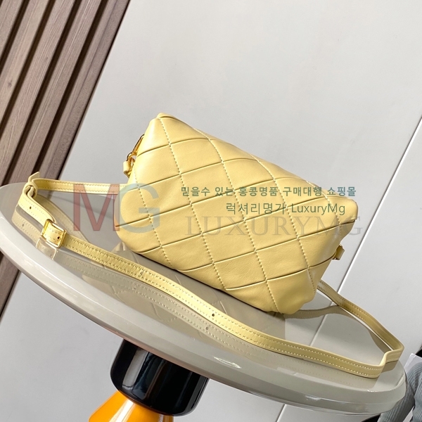 �ο��� ���� �̴� ���� L9077-2