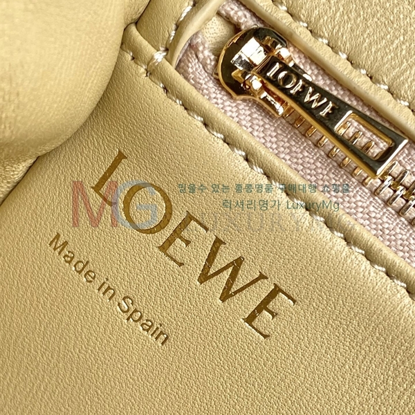 �ο��� ���� �̴� ���� L9077-2