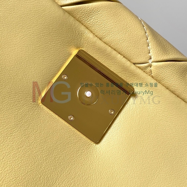 �ο��� ���� �̴� ���� L9077-2