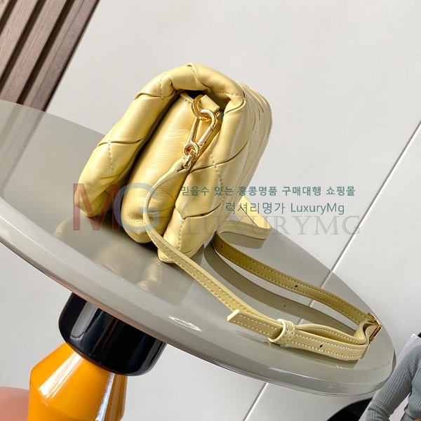 �ο��� ���� �̴� ���� L9077-2