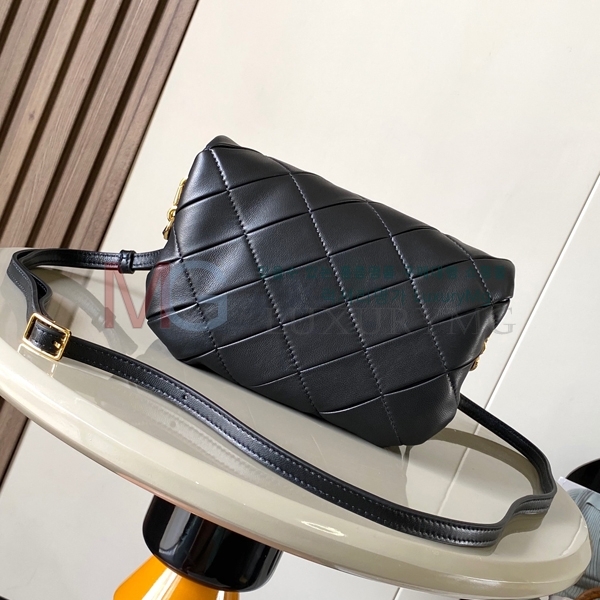 �ο��� ���� �̴� ���� L9077-1