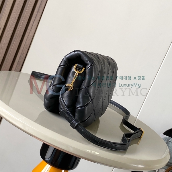 �ο��� ���� �̴� ���� L9077-1